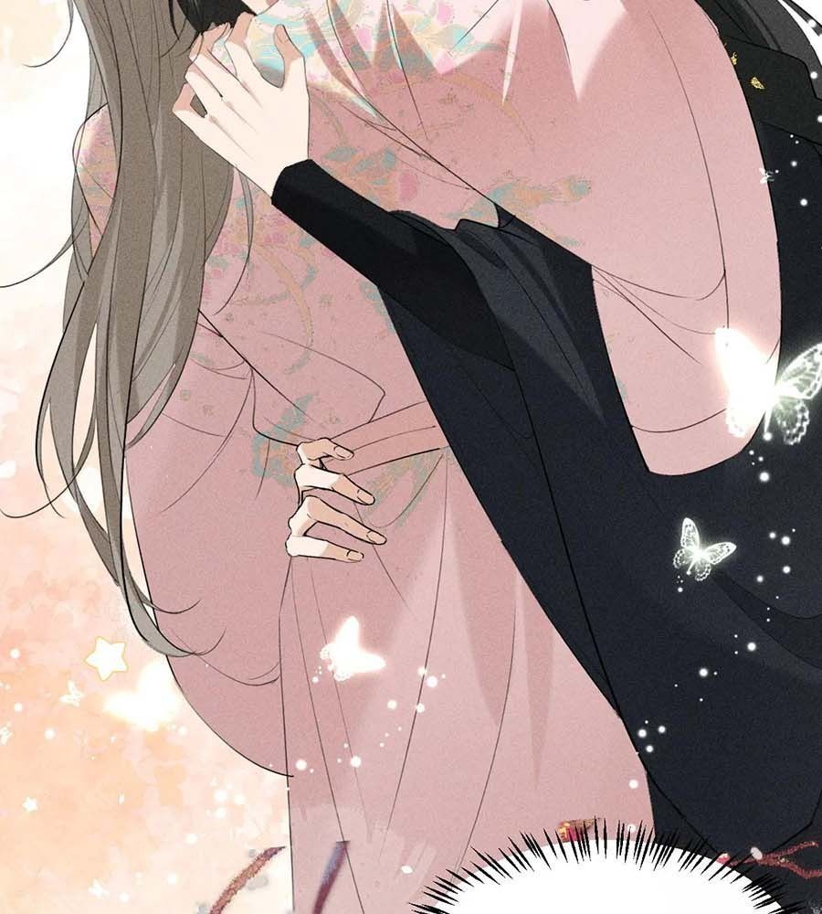 Đứt Cương 22