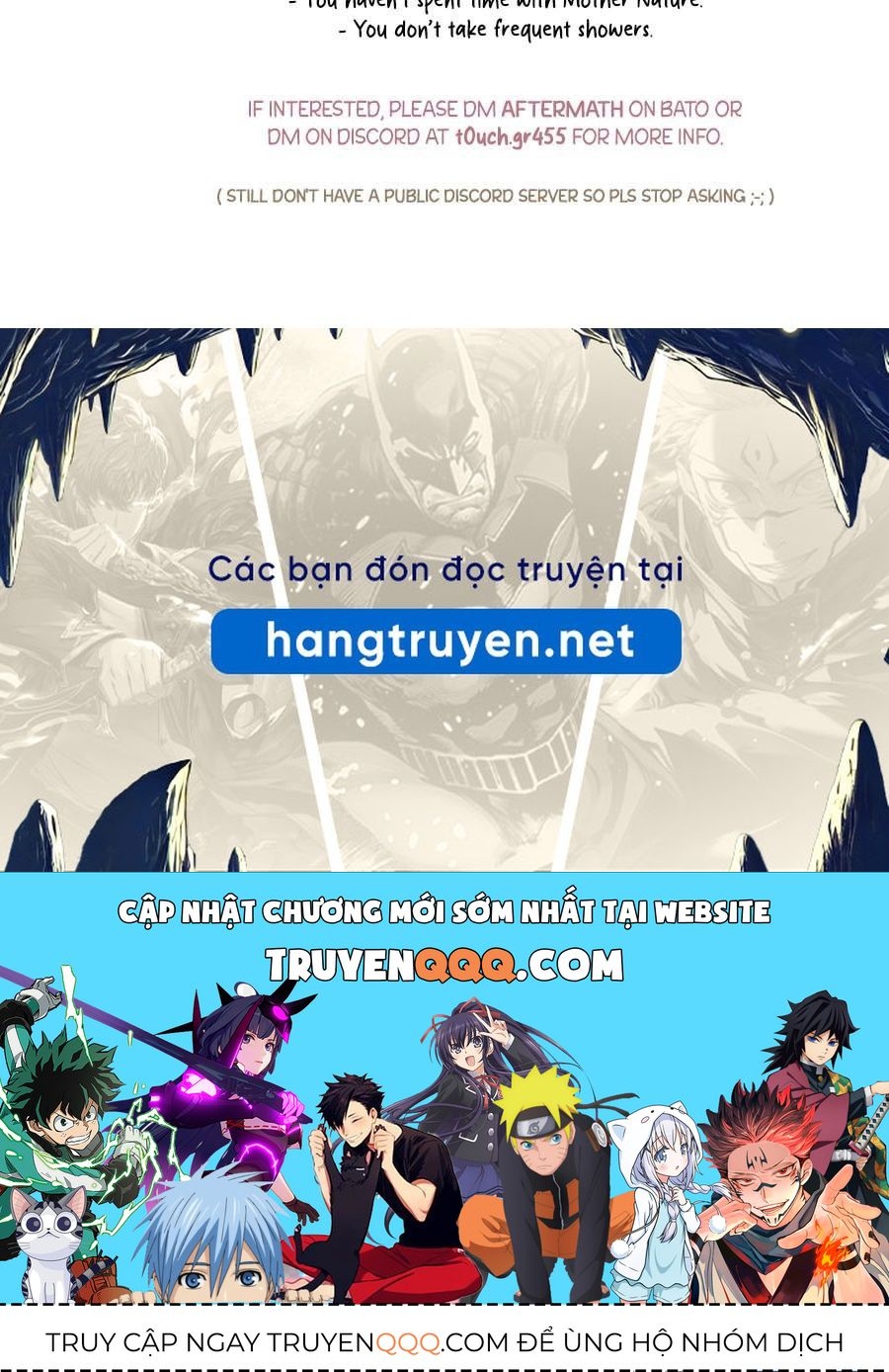 Đứt Cương 22