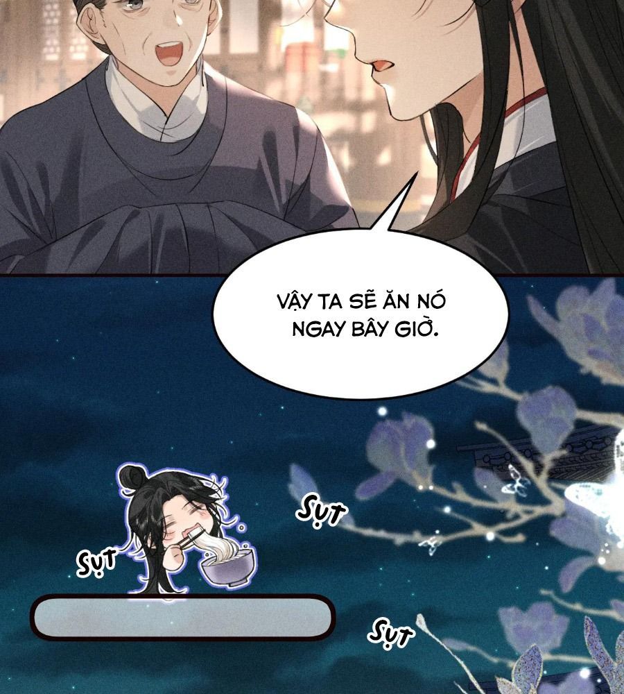 Đứt Cương 23