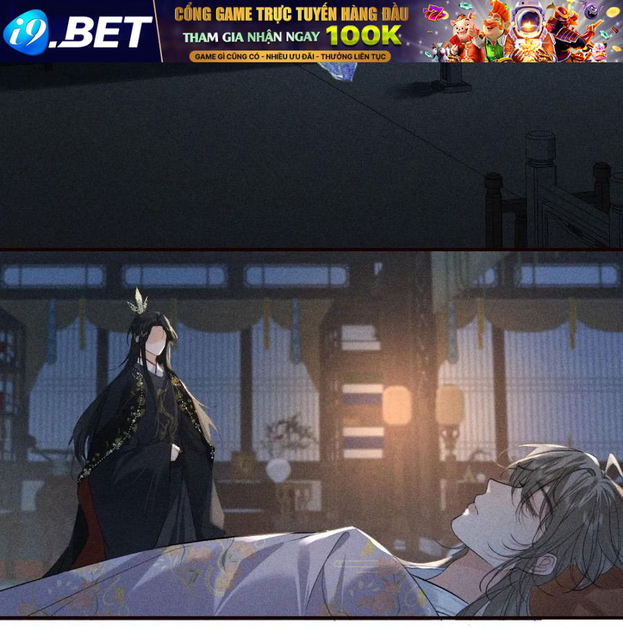 Đứt Cương 23