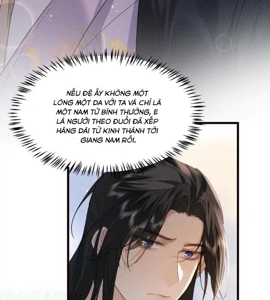 Đứt Cương 23