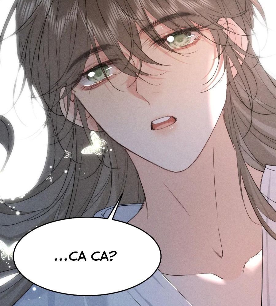 Đứt Cương 23