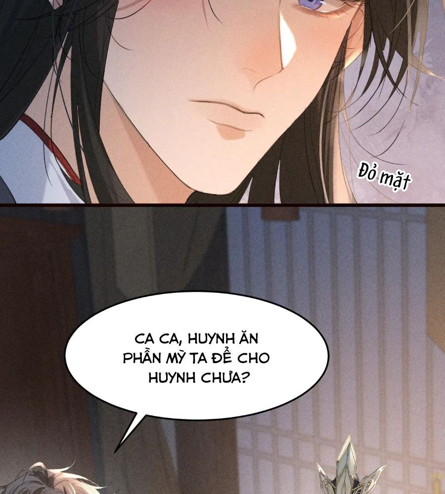 Đứt Cương 23