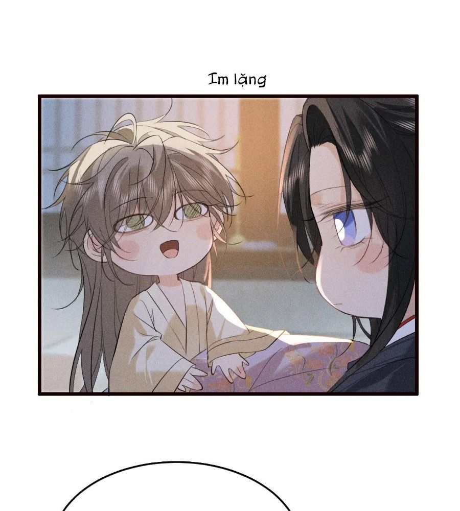 Đứt Cương 23