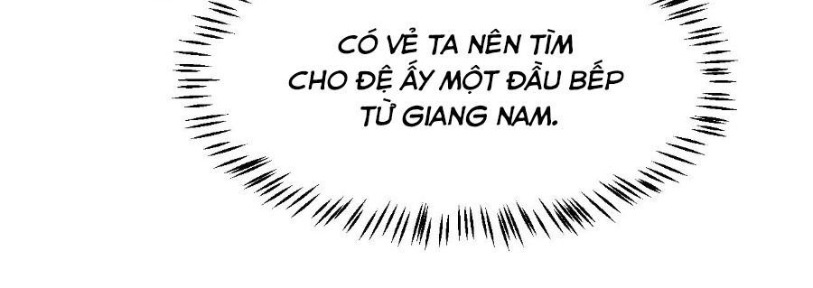 Đứt Cương 23