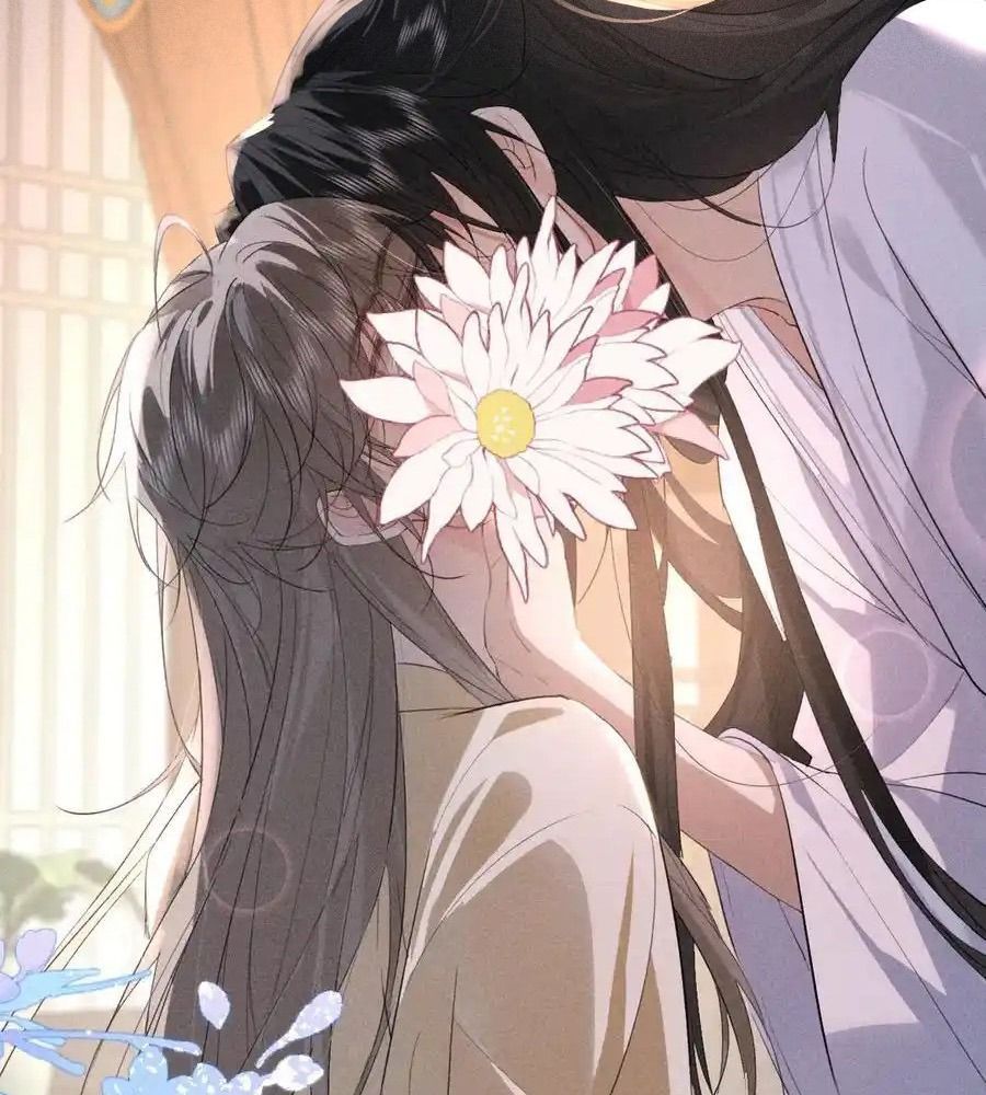 Đứt Cương 23