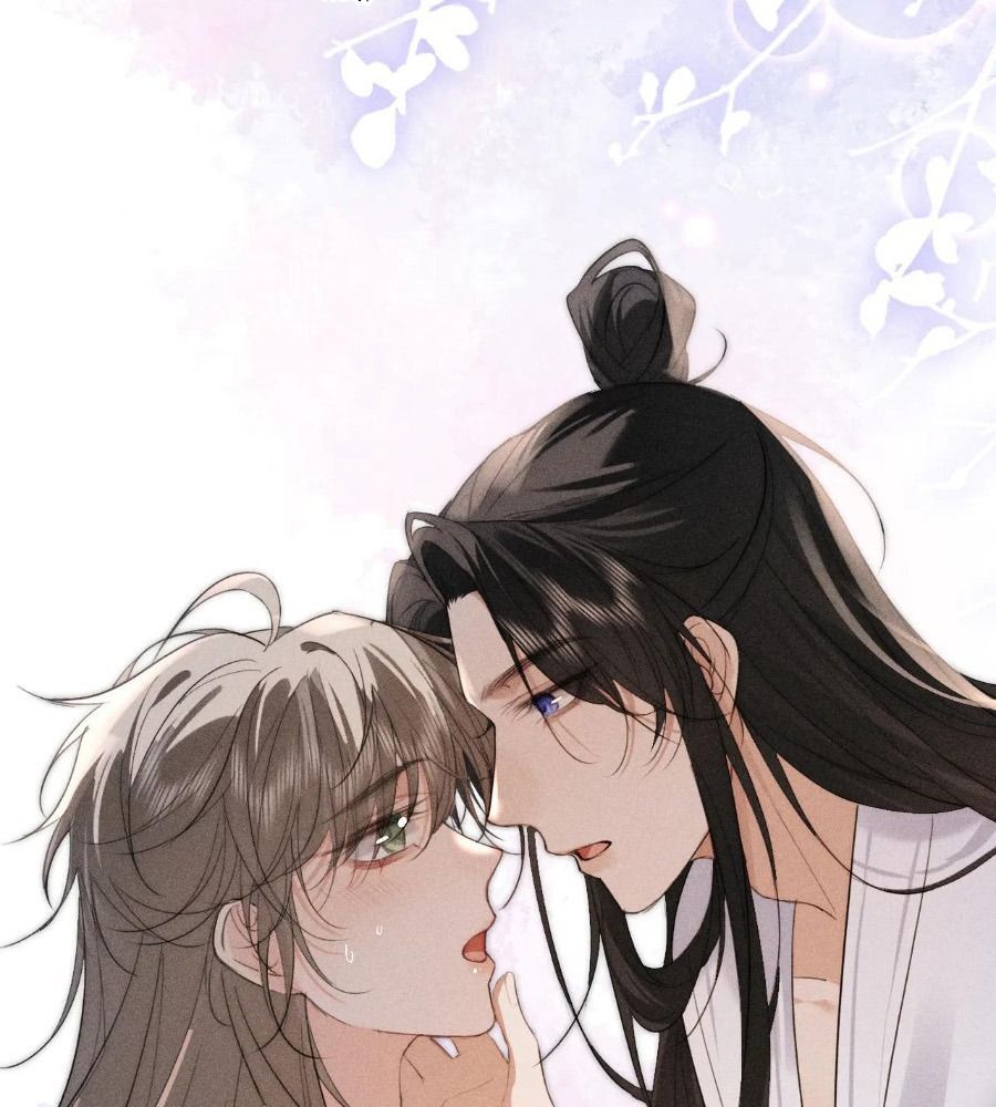 Đứt Cương 23
