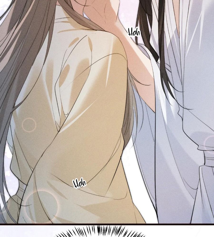 Đứt Cương 23