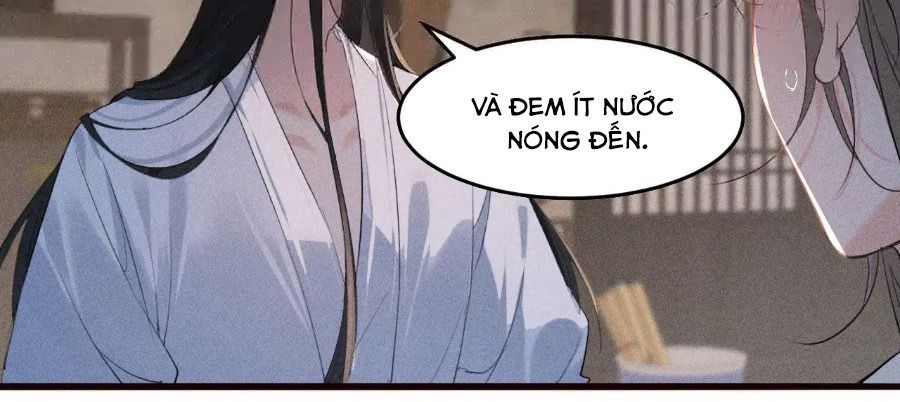 Đứt Cương 23
