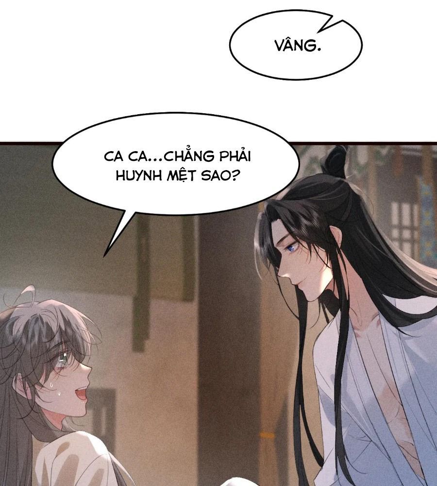 Đứt Cương 23