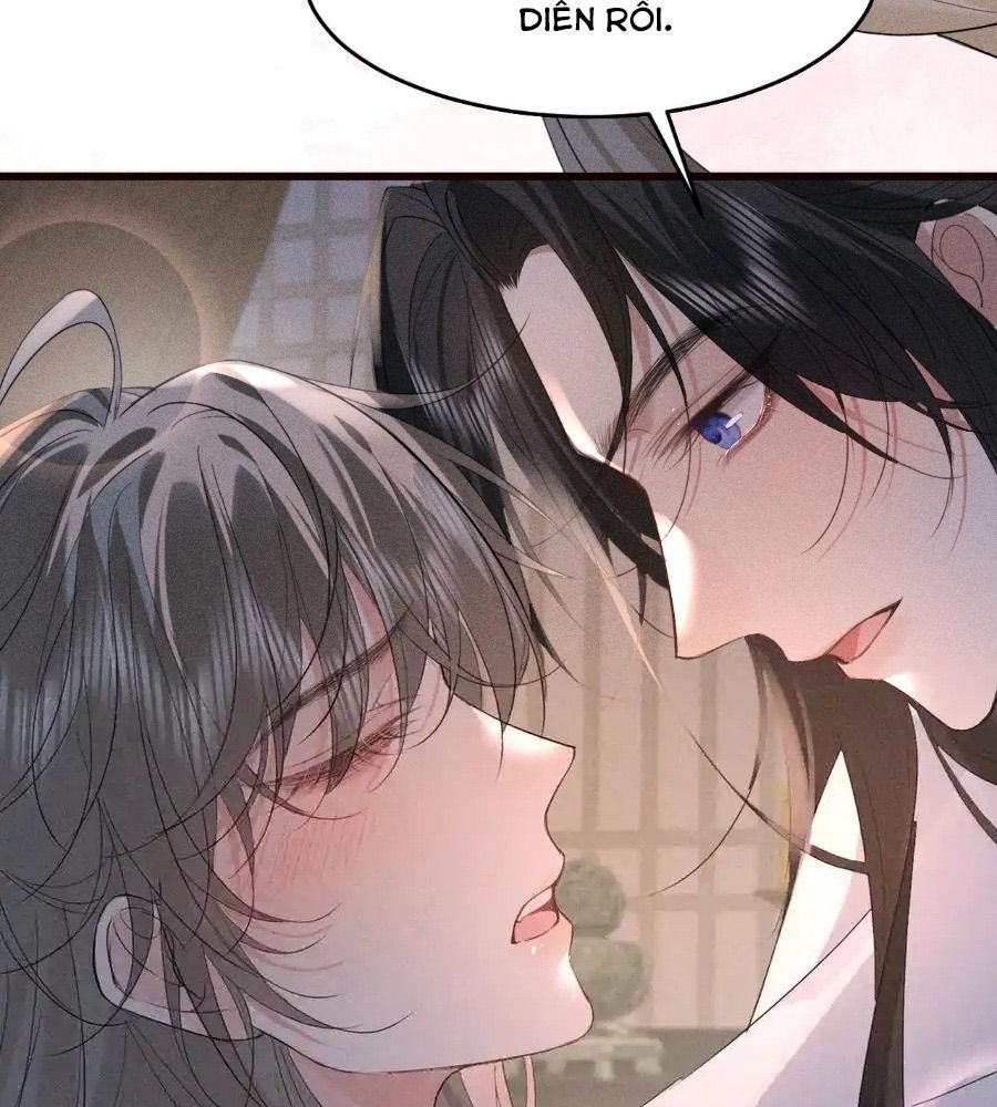Đứt Cương 23