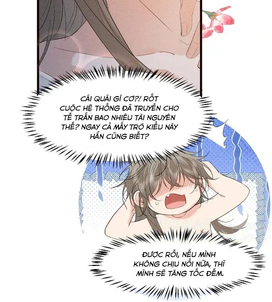 Đứt Cương 23