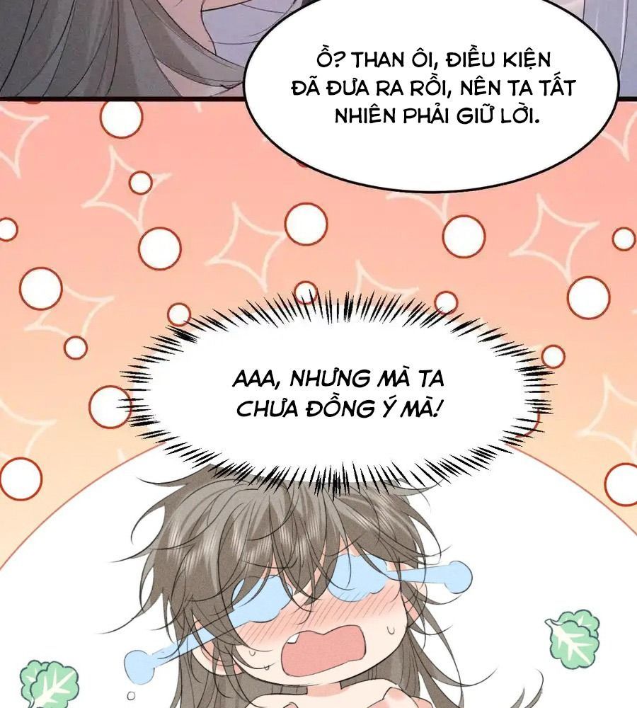 Đứt Cương 23