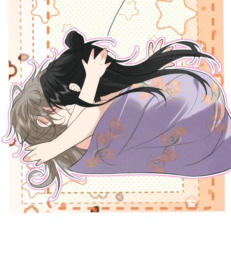 Đứt Cương 23