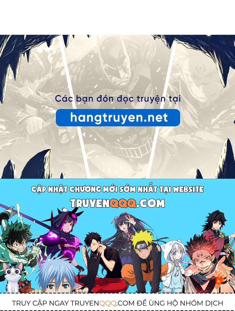 Đứt Cương 23