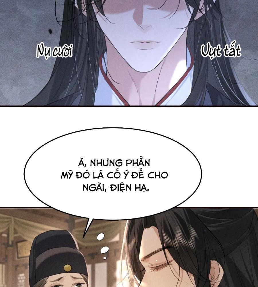 Đứt Cương 23