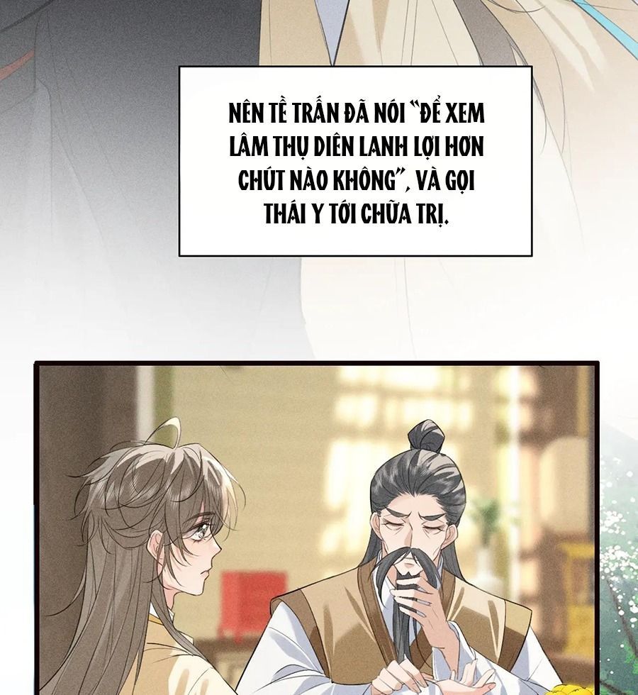 Đứt Cương 24