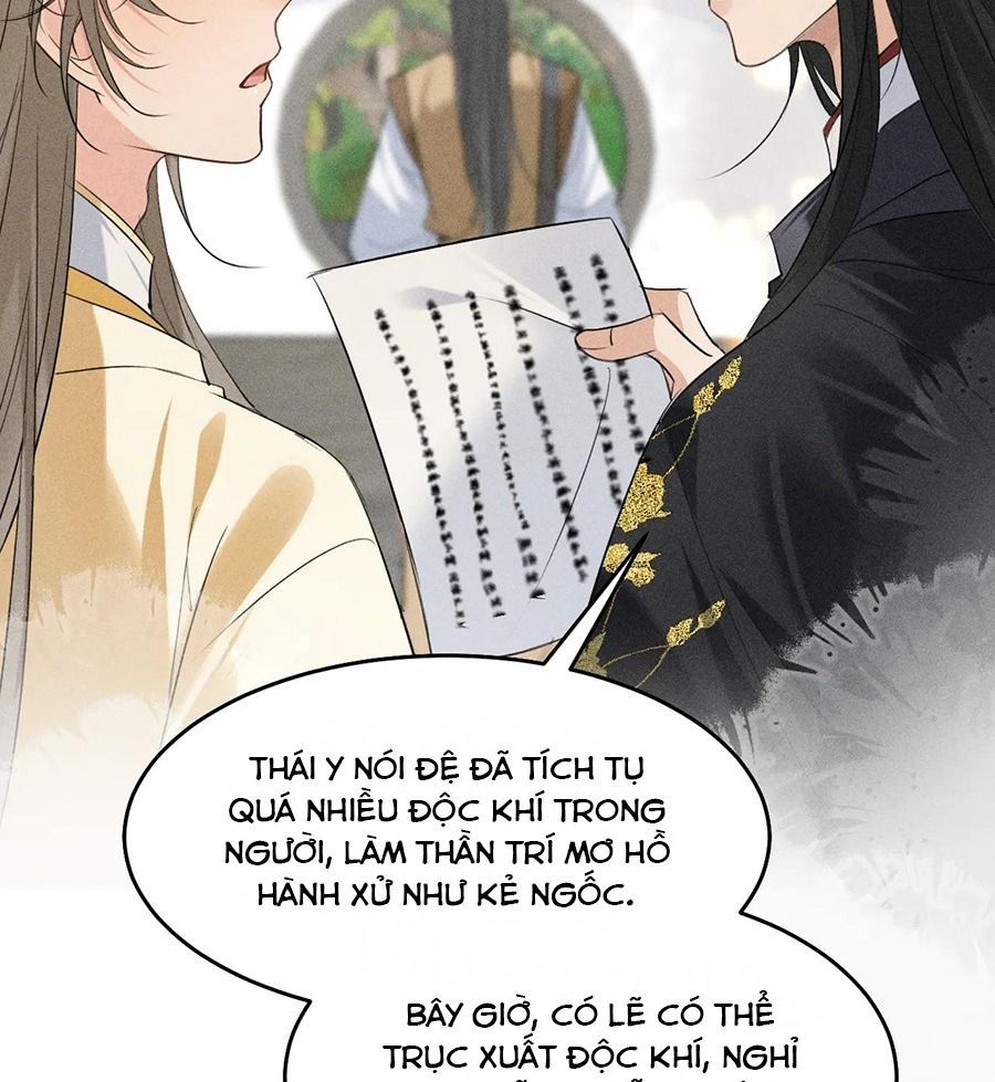 Đứt Cương 24