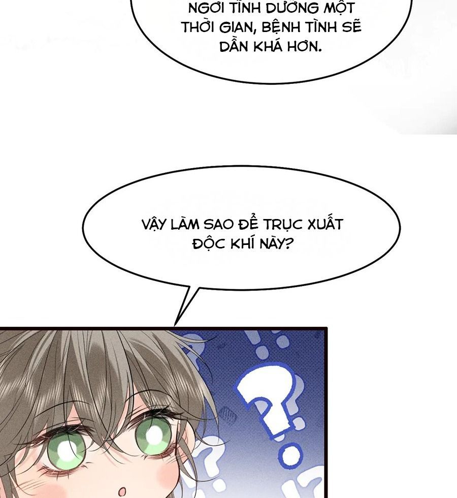 Đứt Cương 24