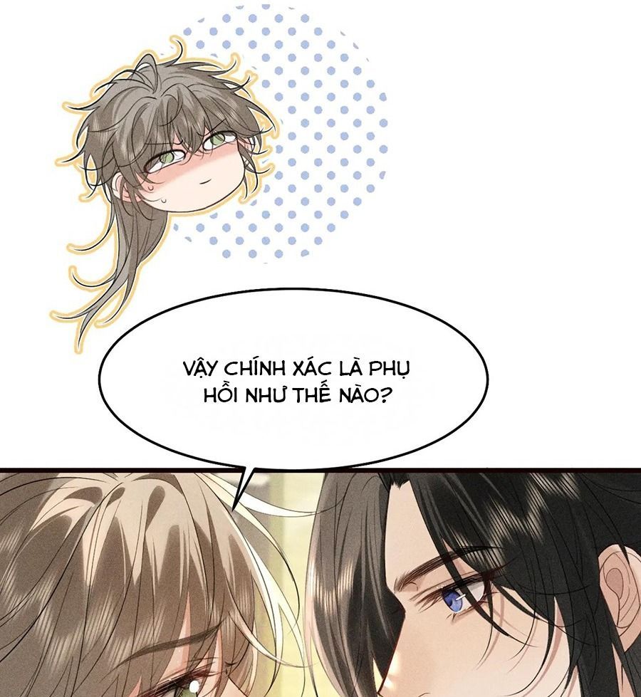 Đứt Cương 24