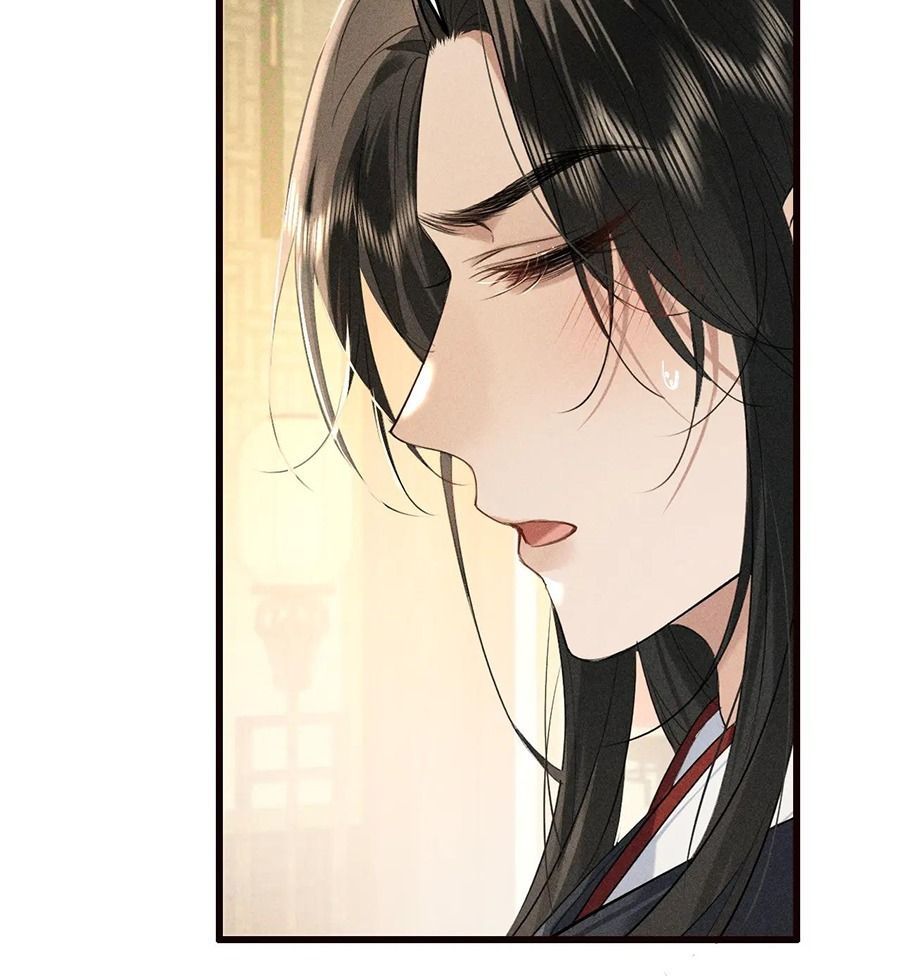 Đứt Cương 24