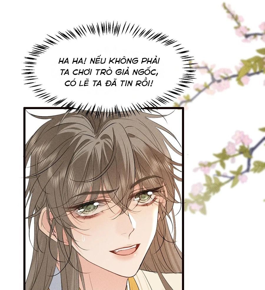 Đứt Cương 24