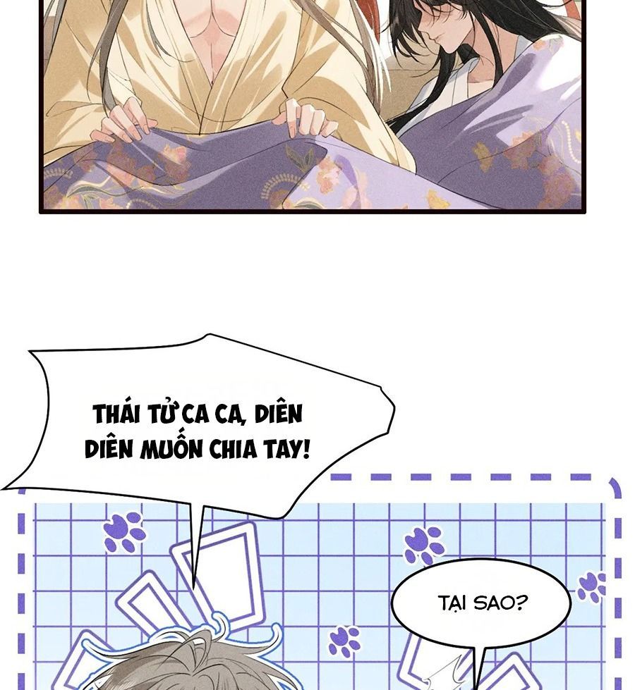 Đứt Cương 24