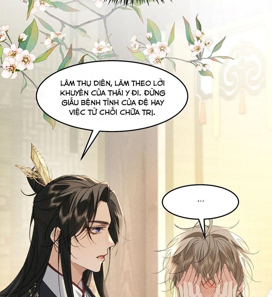 Đứt Cương 24