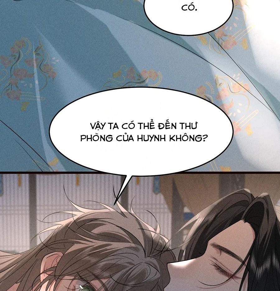 Đứt Cương 24