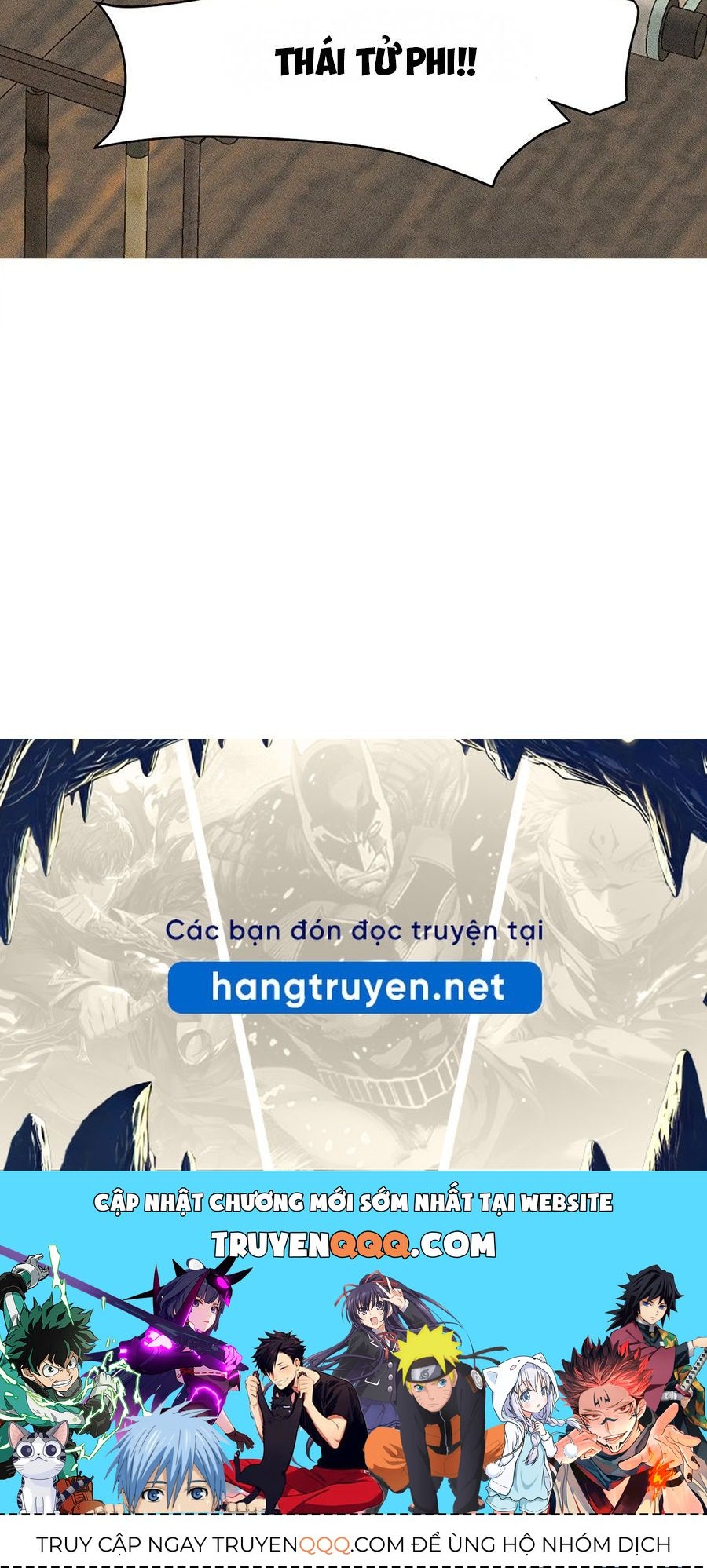 Đứt Cương 24