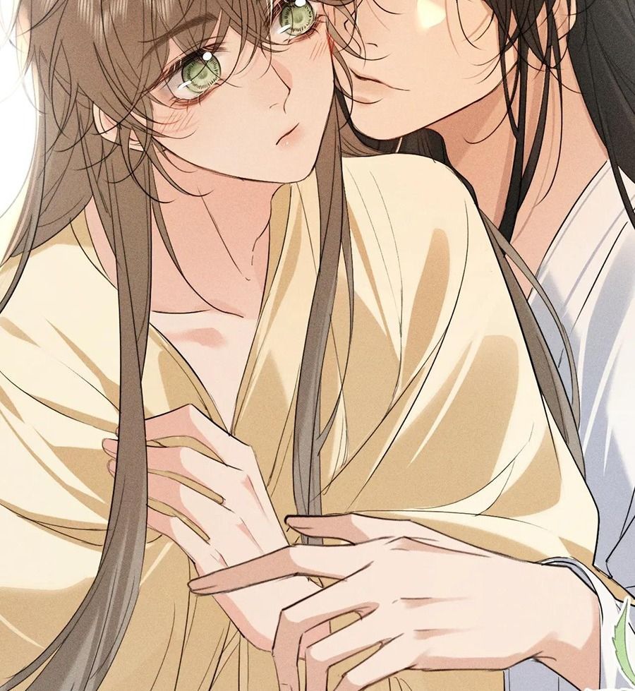 Đứt Cương 24