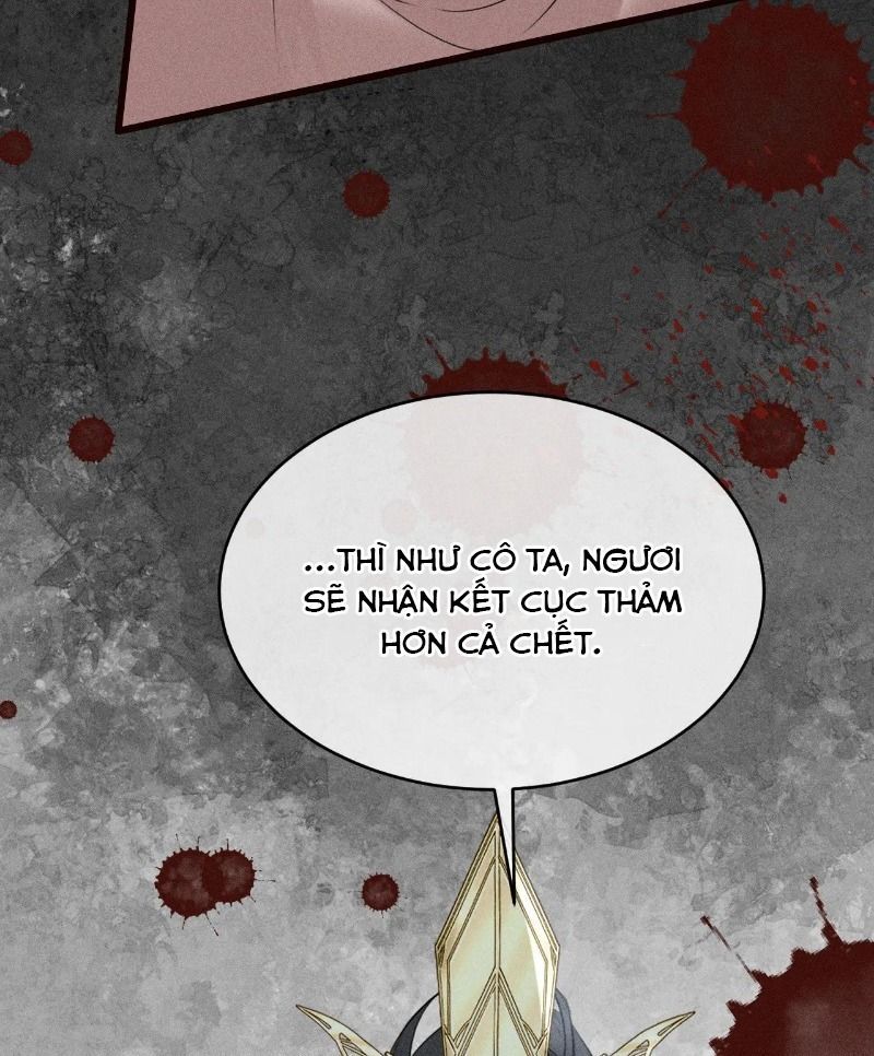 Đứt Cương 25