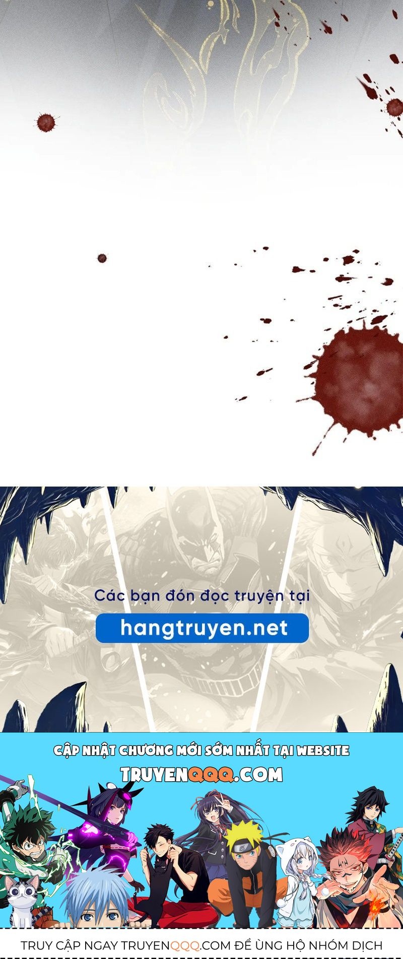 Đứt Cương 25