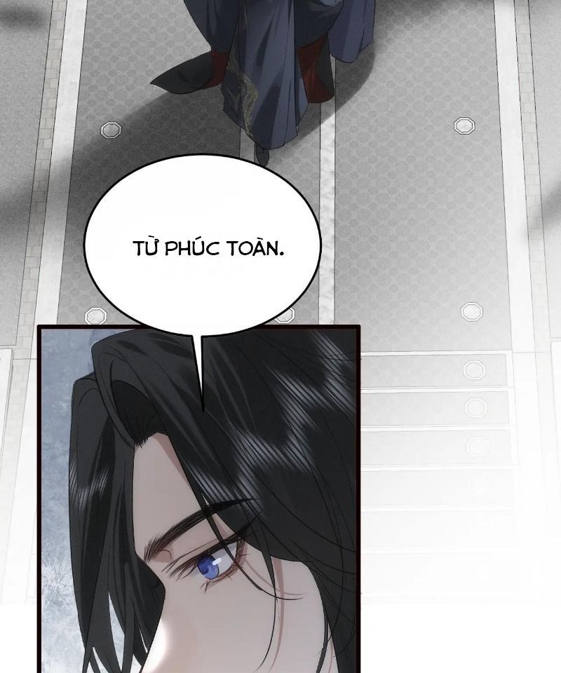 Đứt Cương 26