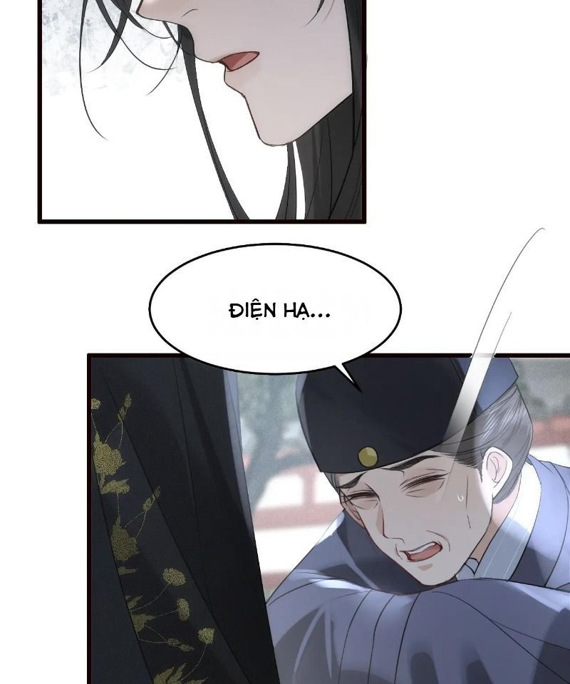 Đứt Cương 26