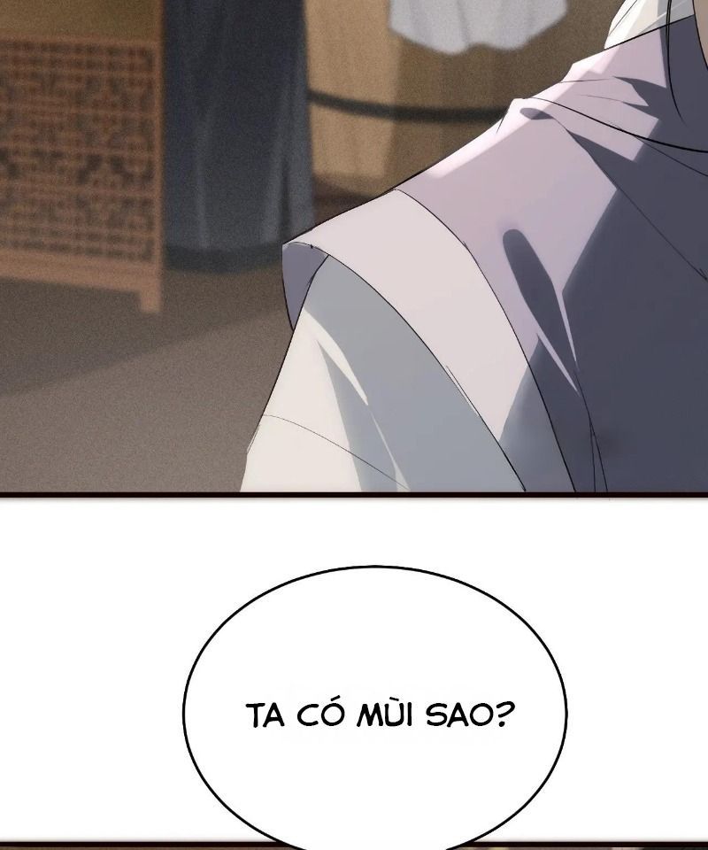 Đứt Cương 26