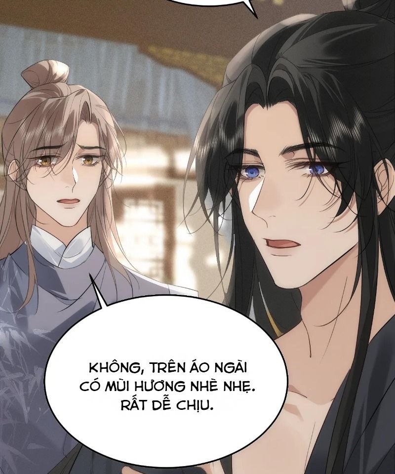 Đứt Cương 26
