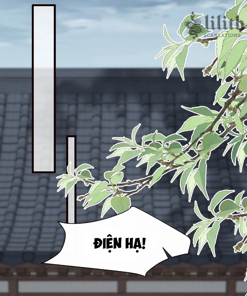 Đứt Cương 26