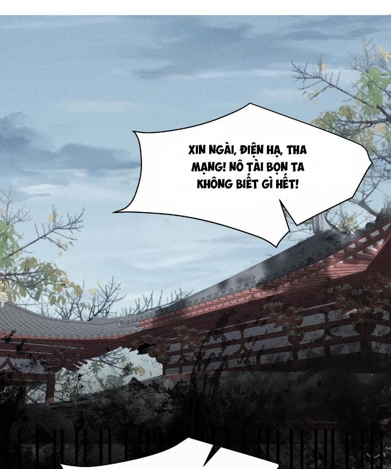 Đứt Cương 26