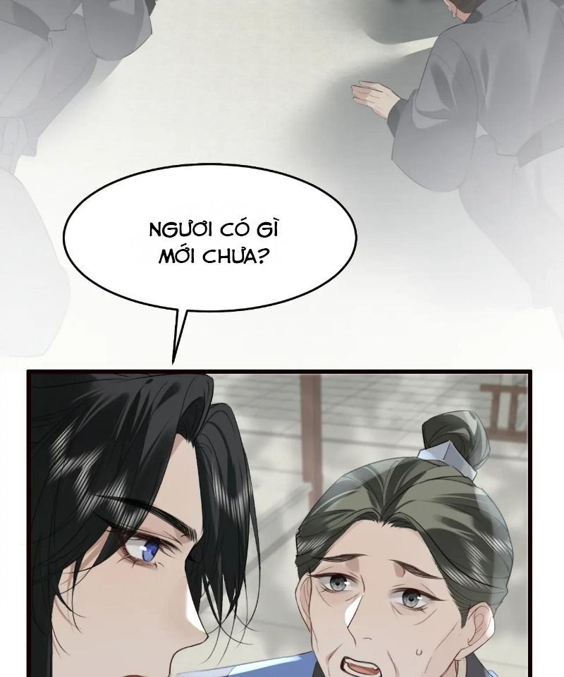 Đứt Cương 26