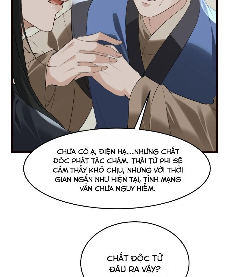 Đứt Cương 26