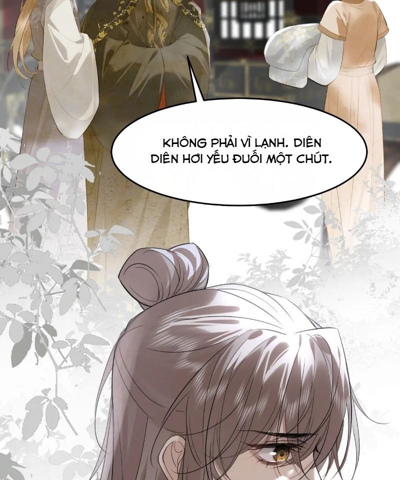 Đứt Cương 26