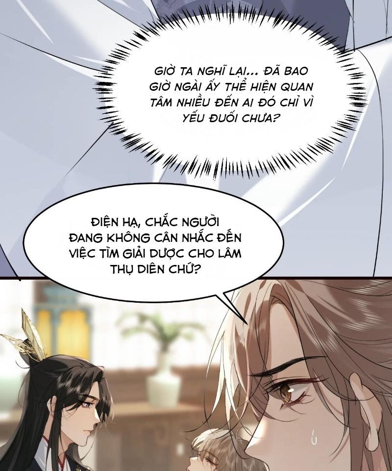 Đứt Cương 26