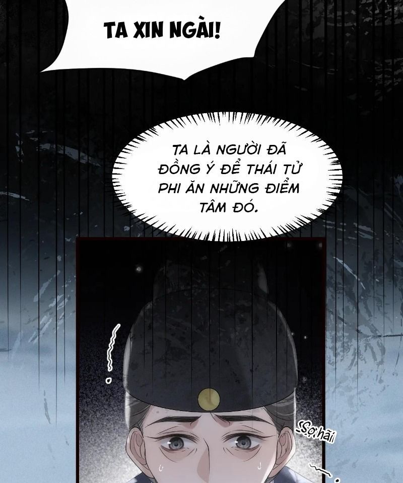 Đứt Cương 26