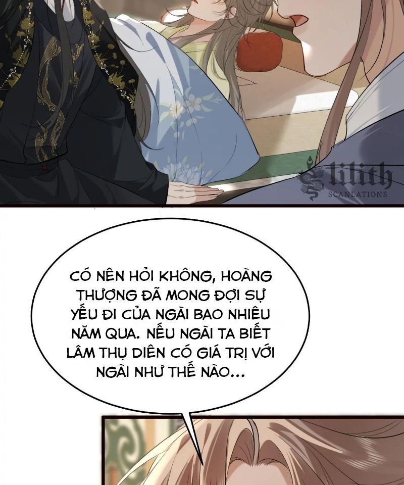 Đứt Cương 26