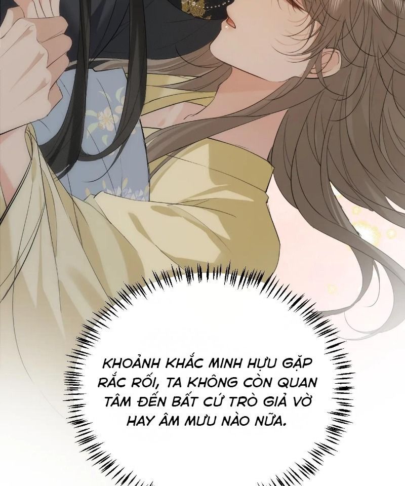 Đứt Cương 26