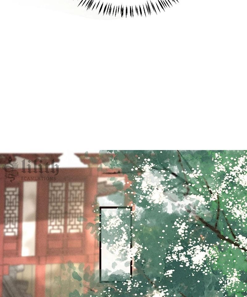 Đứt Cương 26