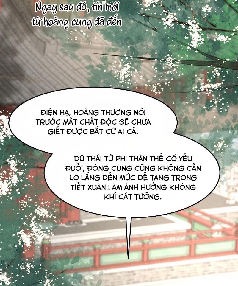 Đứt Cương 26