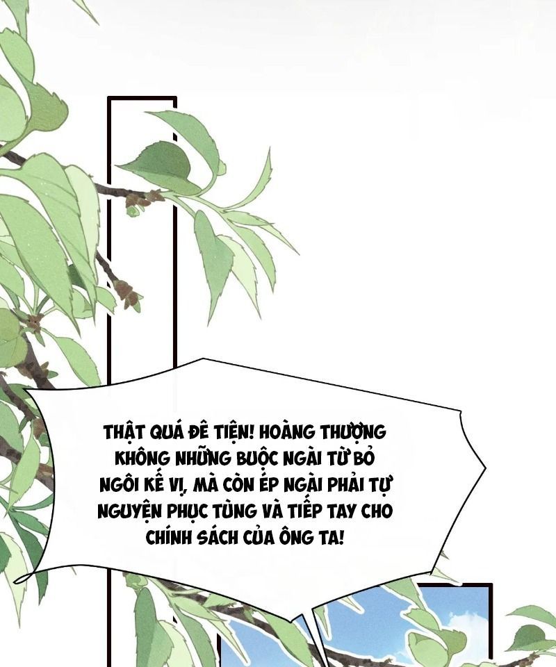 Đứt Cương 26
