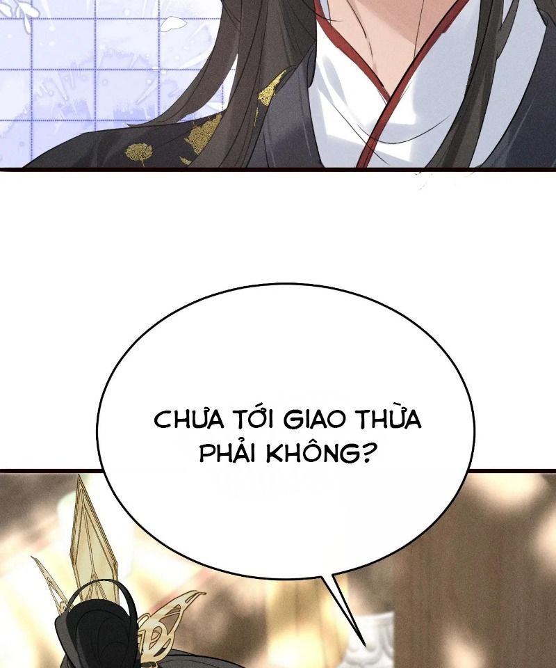 Đứt Cương 26